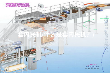 套內(nèi)民機(什么是套內(nèi)民機？)