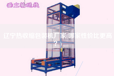 遼寧熱收縮包裝機廠家(哪家性價比z高？)