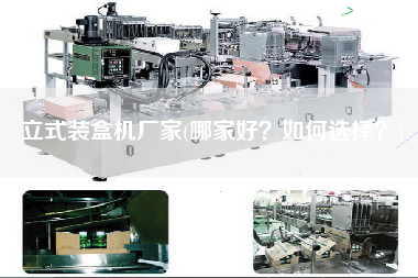 立式裝盒機(jī)廠家(哪家好？如何選擇？)